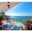 3 Bedroom Condo for sale at 7.9 Carretera Barra de Navidad 401, Puerto Vallarta