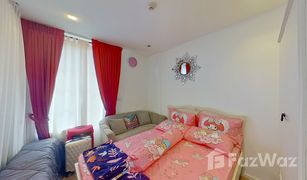 1 Schlafzimmer Wohnung zu verkaufen in Nong Kae, Hua Hin Summer Hua Hin