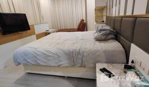 曼谷 Khlong Toei Nuea The Room Sukhumvit 21 2 卧室 公寓 售 