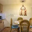 1 Schlafzimmer Appartement zu verkaufen im La Mulata - Sosua, Sosua