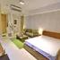 Studio Condo for rent at The Lofts Ekkamai, Phra Khanong