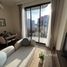 2 спален Квартира в аренду в CANVAS Cherngtalay, Чернг Талай, Тхаланг
