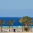 2 Habitación Apartamento en venta en IL Bayou Sahl Hasheesh, Hurghada