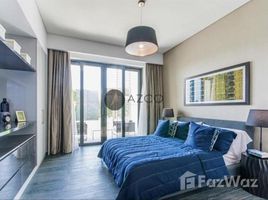 2 спален Квартира на продажу в Sobha Creek Vistas, Sobha Hartland, Mohammed Bin Rashid City (MBR)