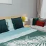 Studio Condo for rent at The Base Rise, Wichit