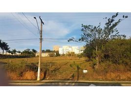  Terreno for sale in Brasil, Jacareí, Jacareí, São Paulo, Brasil