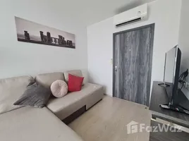 Estudio Ático en alquiler en 28 Dutamas, Bandar Kuala Lumpur, Kuala Lumpur, Kuala Lumpur, Malasia