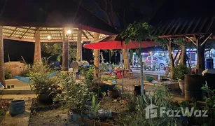 N/A Land for sale in Thung Saliam, Sukhothai 