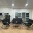 2 Bedroom Townhouse for rent in Chalong, Phuket, Chalong, Phuket Town, Phuket, Thailand