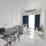 1 Bedroom Apartment for sale at The Empire Tower Pattaya, Nong Prue, Pattaya, Chon Buri