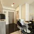 Estudio Ático en alquiler en Kota Damansara, Sungai Buloh