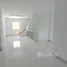 3 Schlafzimmer Reihenhaus zu verkaufen in Mae Rim, Chiang Mai, Rim Nuea, Mae Rim
