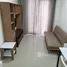 2 Habitación Apartamento en venta en Signature Park Grande, Kramat Jati