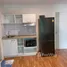 2 Habitación Apartamento en alquiler en Lumpini Ville Sukhumvit 76 - Bearing Station 2, Samrong Nuea, Mueang Samut Prakan