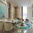 1 Habitación Apartamento en venta en Samana Santorini, Olivara Residences, Dubai Studio City (DSC)