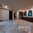 7 Bedroom House for sale in San Jose, Santa Ana, San Jose