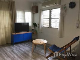 3 спален Дом for sale in MRT Station, Нонтабури, Tha Sai, Mueang Nonthaburi, Нонтабури