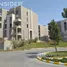 2 Bedroom Apartment for sale at Village Gardens Katameya, The 5th Settlement, New Cairo City, Cairo