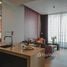 1 Bedroom Condo for rent at Saladaeng One, Si Lom