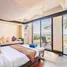 2 Schlafzimmer Villa zu verkaufen im Dusit thani Pool Villa, Choeng Thale, Thalang, Phuket