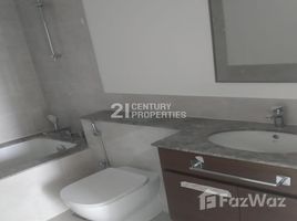 3 спален Квартира на продажу в Forte 1, BLVD Heights