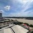 2 спален Квартира на продажу в Lumpini Place Narathiwas-Chaopraya, Chong Nonsi, Ян Наща, Бангкок