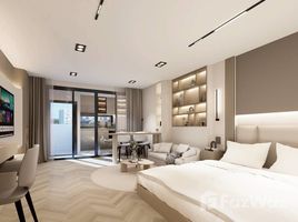 ขายคอนโด 1 ห้องนอน ในโครงการ นครพิงค์ คอนโดมิเนียม, ช้างเผือก