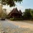 3 спален Дом for sale in Nai Mueang, Накхон Ратчасима, Nai Mueang, Mueang Nakhon Ratchasima, Накхон Ратчасима