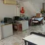 2 Bedroom Villa for sale in Suan Luang, Bangkok, Suan Luang, Suan Luang, Bangkok