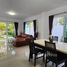 3 Bedroom Villa for sale at Inizio Koh Kaew Phuket, Ko Kaeo, Phuket Town, Phuket