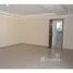 1 chambre Appartement for sale in Sao Paulo, São Paulo, Marsilac, Sao Paulo