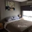 1 Schlafzimmer Wohnung zu verkaufen im Tidy Thonglor, Khlong Tan Nuea