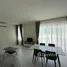3 Bedroom Villa for rent in Bo Phut, Surat Thani, Bo Phut