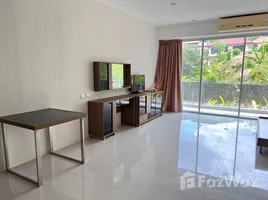 Studio Condo for sale at Chic Condo, Karon