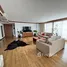 4 Bedroom Apartment for rent at Villa Fourteen, Khlong Toei