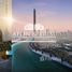 2 Bedroom Apartment for sale at Azizi Riviera Reve, Azizi Riviera