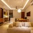 3 Schlafzimmer Villa zu verkaufen in Sanur, Bali, Sanur, Denpasar, Bali