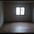 3 Bedroom Apartment for rent at Eastown, The 5th Settlement, New Cairo City, Cairo