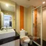 1 Habitación Departamento en venta en New Nordic Trend 4, Nong Prue, Pattaya