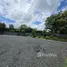 5 Bedroom Villa for rent in Nong Faek, Chiang Mai, Nong Faek, Saraphi