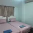 2 Schlafzimmer Haus zu verkaufen im Khaokor Highland, Khaem Son, Khao Kho, Phetchabun