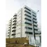 2 Quarto Apartamento for sale at Jardim Praia Grande, Capao Redondo