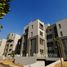 3 Habitación Apartamento en venta en Palm Hills Village Gate, South Investors Area, New Cairo City