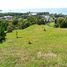  Land for sale in Wichit, Phuket Town, Wichit