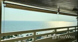 ยูนิตที่เหลืออยู่ในโครงการ แกรนด์ คอนโดเทล