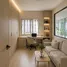 3 Bedroom Villa for sale in Si Sunthon, Phuket, Si Sunthon, Thalang, Phuket, Thailand