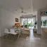 2 Bedroom Villa for rent at Chaweng Modern Villas, Bo Phut, Koh Samui, Surat Thani, Thailand