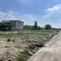  Terreno (Parcela) en venta en Lat Lum Kaeo, Pathum Thani, Na Mai, Lat Lum Kaeo