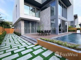 5 Habitación Villa en alquiler en Hoa Hai, Da Nang, Hoa Hai
