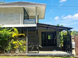 ขายบ้านเดี่ยว 1 ห้องนอน ใน อ่าวนาง, กระบี่, อ่าวนาง, เมืองกระบี่